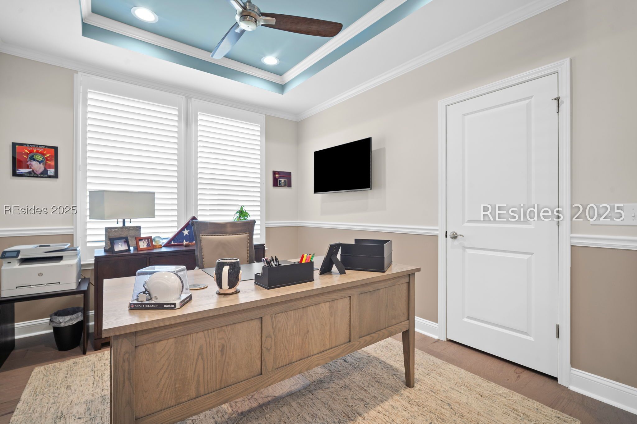 139 Heron Road Bluffton, SC 29909 - Photo 21 of 48