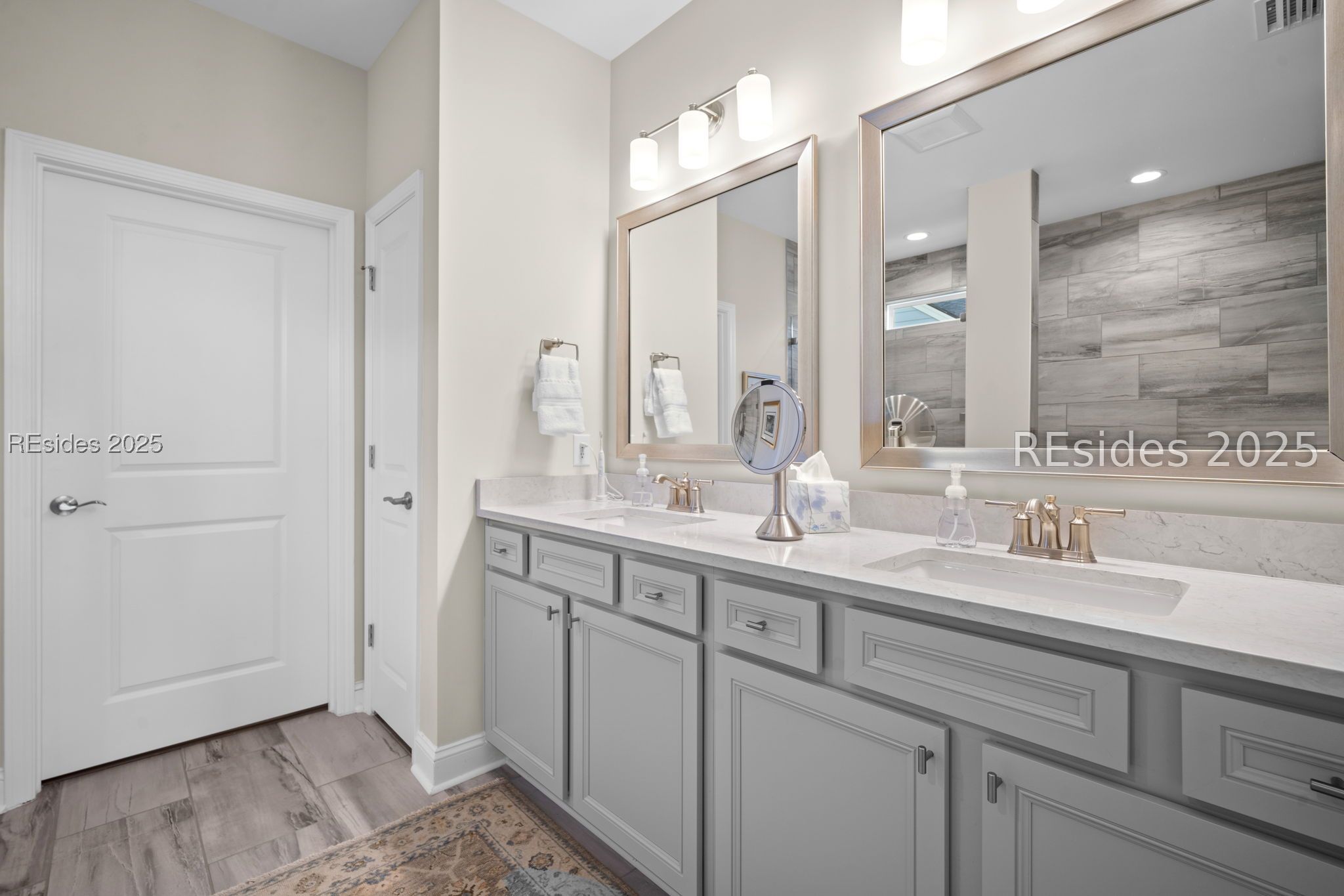 139 Heron Road Bluffton, SC 29909 - Photo 24 of 48