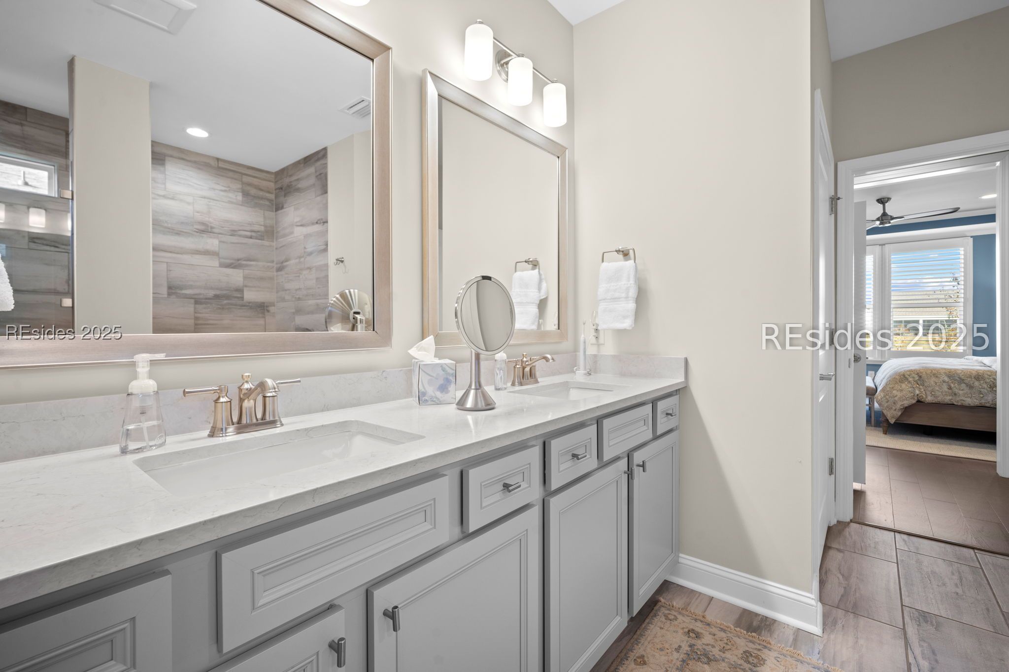 139 Heron Road Bluffton, SC 29909 - Photo 25 of 48