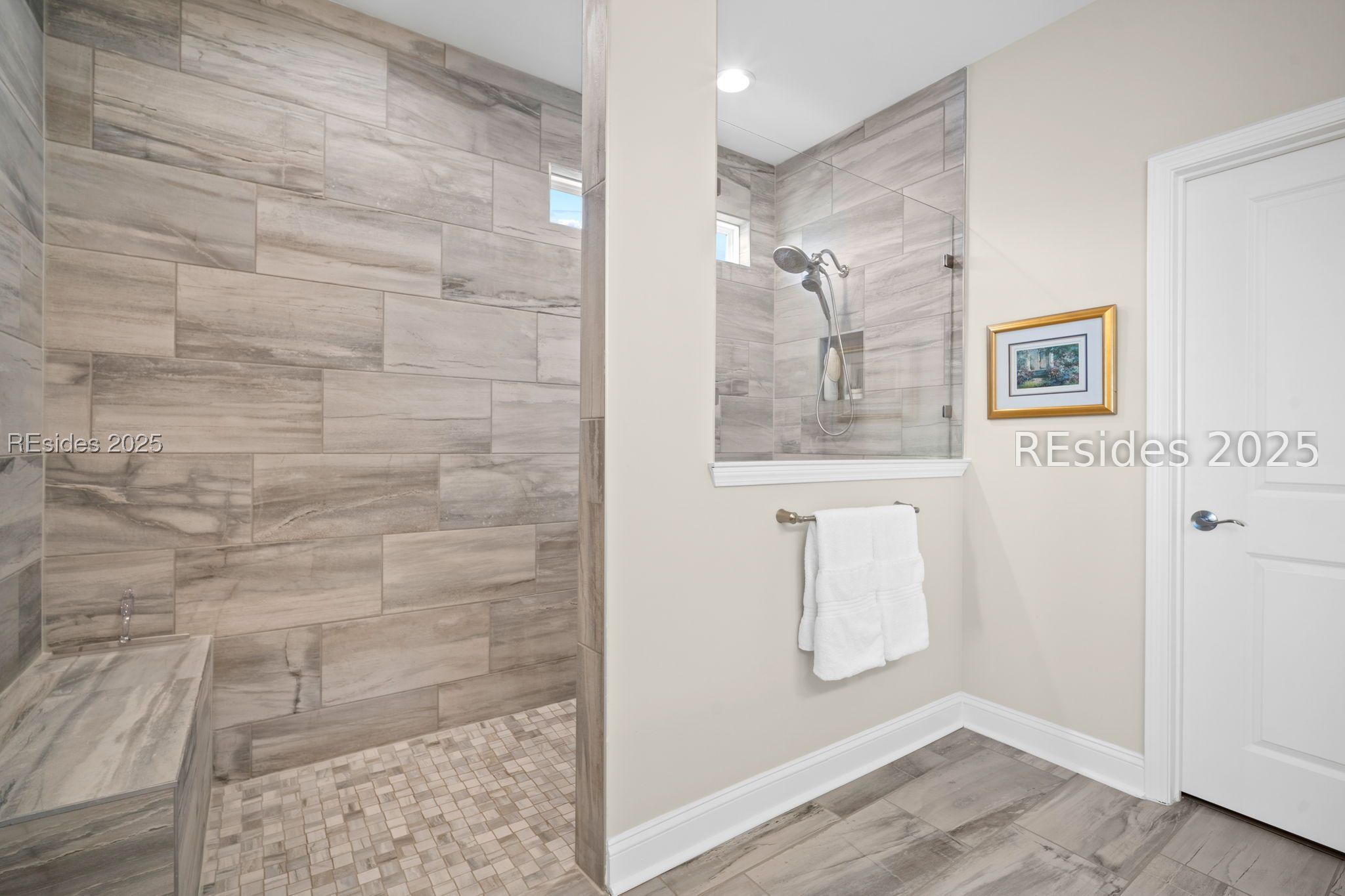 139 Heron Road Bluffton, SC 29909 - Photo 26 of 48