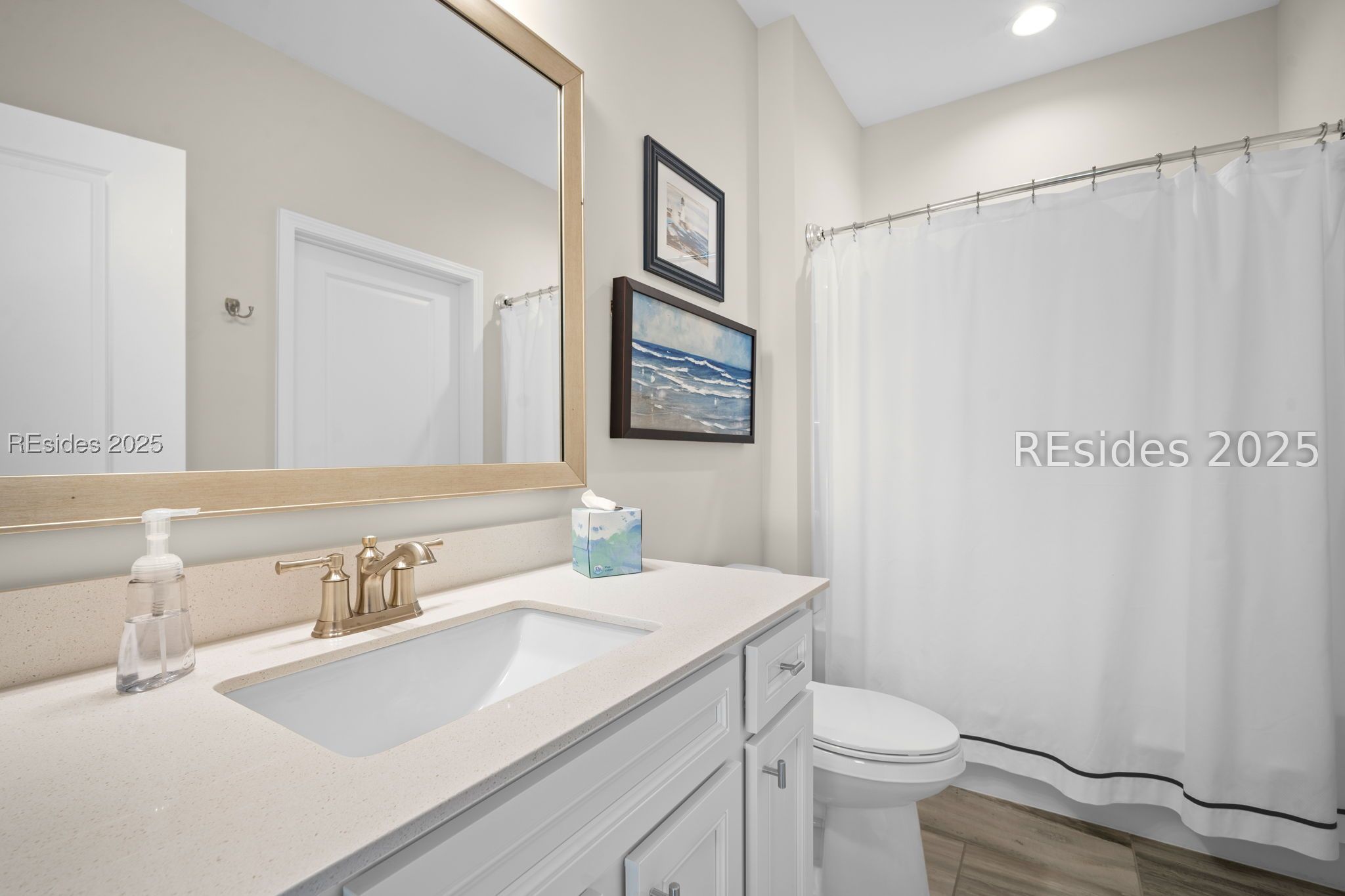 139 Heron Road Bluffton, SC 29909 - Photo 27 of 48