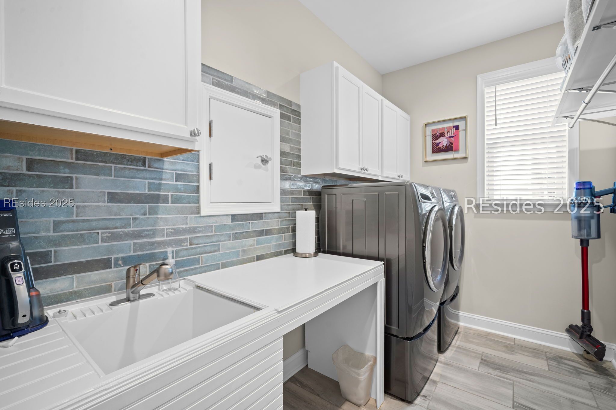 139 Heron Road Bluffton, SC 29909 - Photo 29 of 48