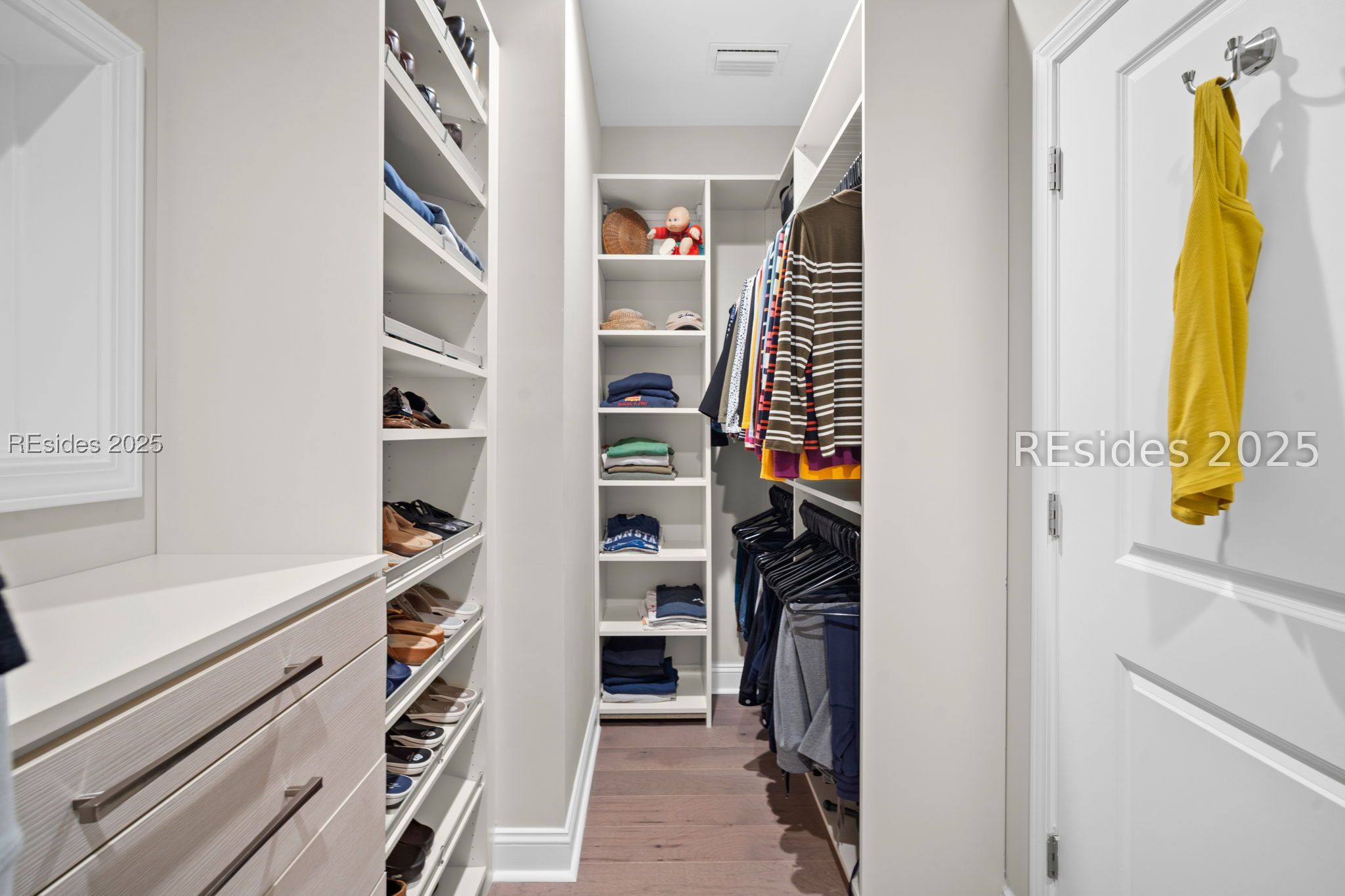 139 Heron Road Bluffton, SC 29909 - Photo 30 of 48