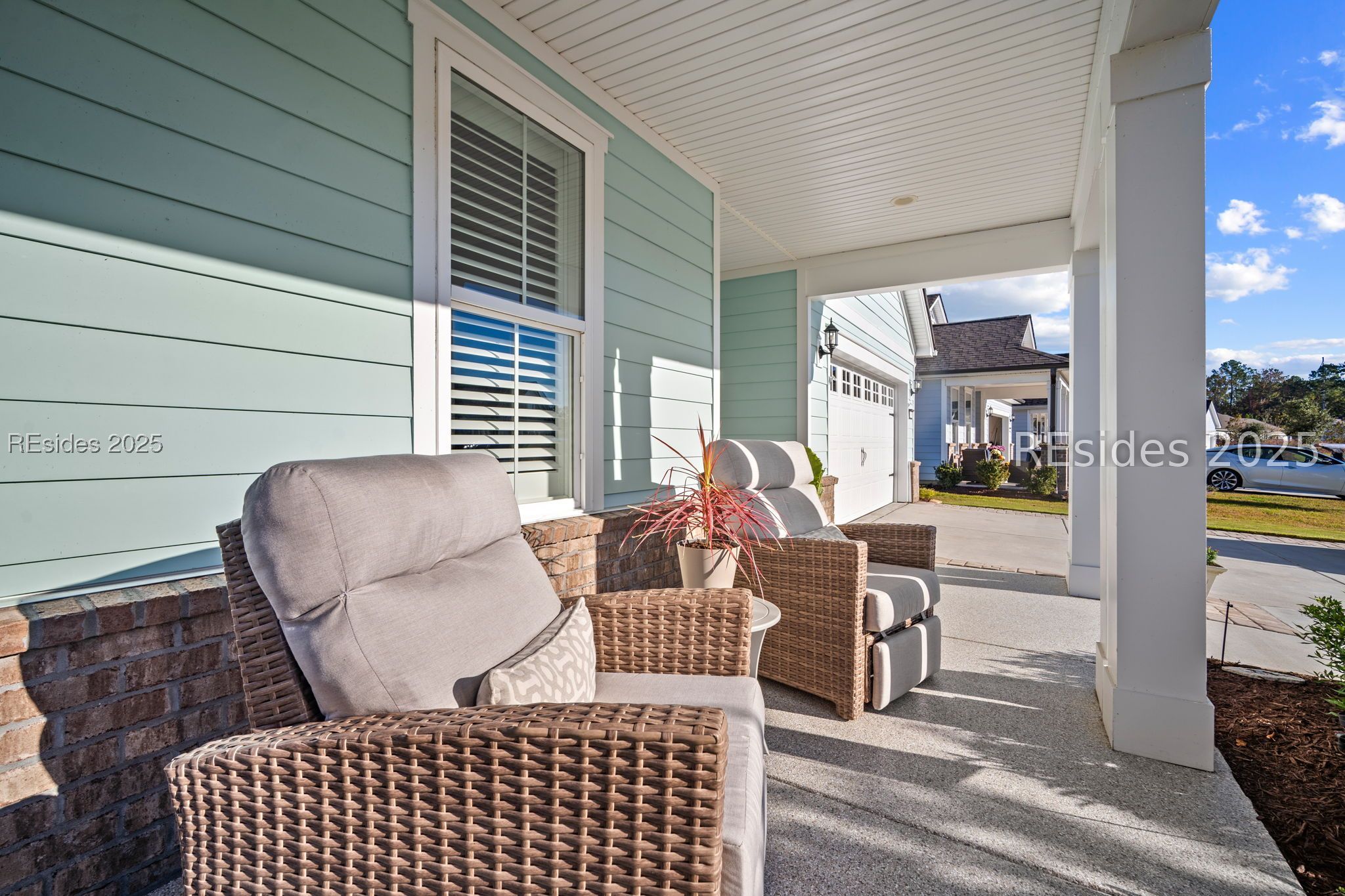 139 Heron Road Bluffton, SC 29909 - Photo 3 of 48