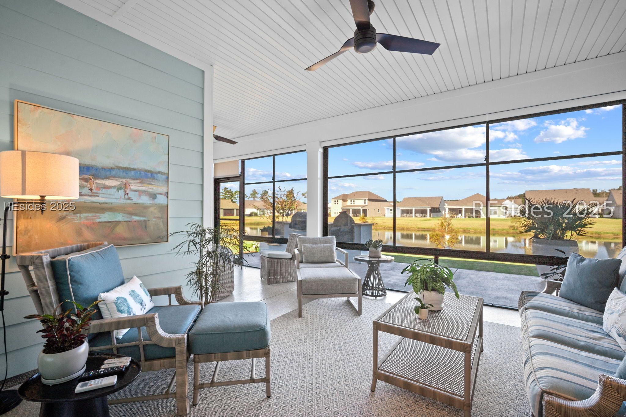 139 Heron Road Bluffton, SC 29909 - Photo 33 of 48