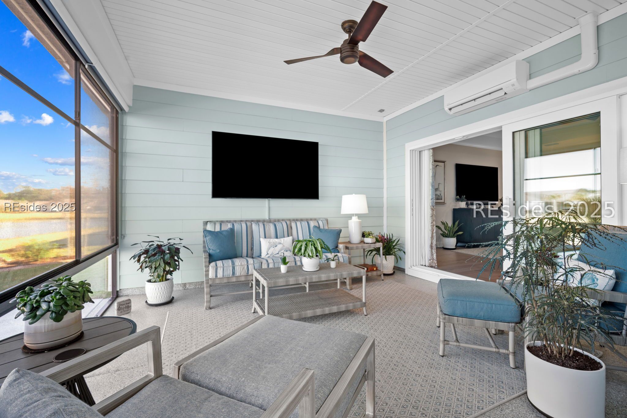 139 Heron Road Bluffton, SC 29909 - Photo 34 of 48