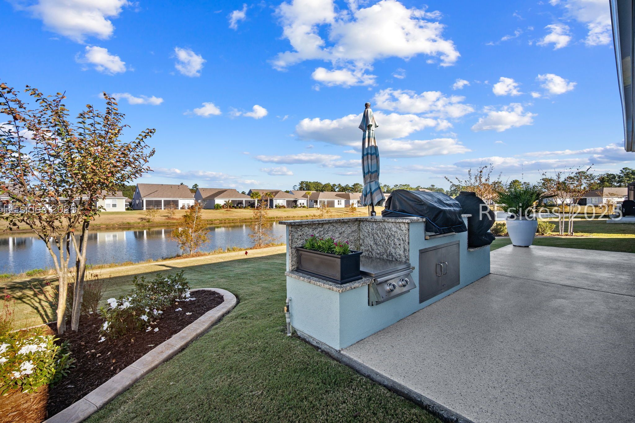 139 Heron Road Bluffton, SC 29909 - Photo 38 of 48