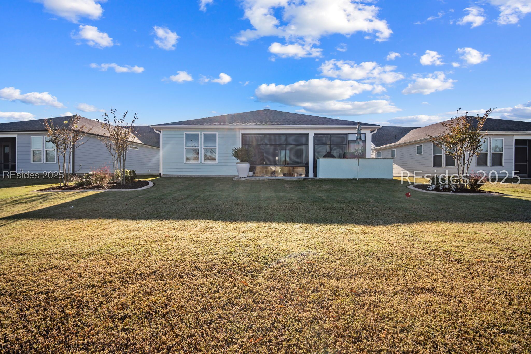 139 Heron Road Bluffton, SC 29909 - Photo 41 of 48