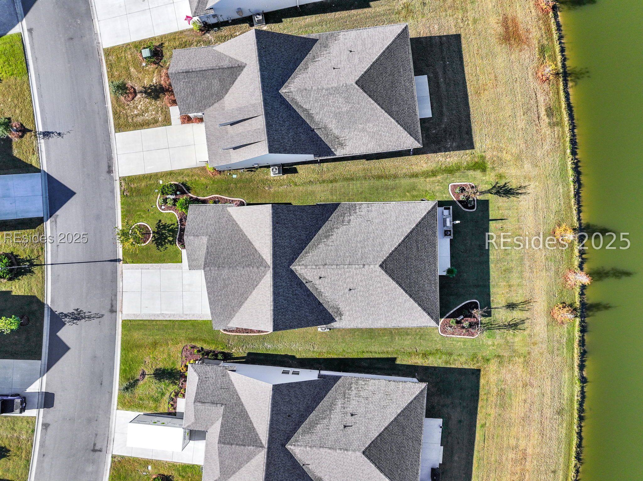 139 Heron Road Bluffton, SC 29909 - Photo 46 of 48