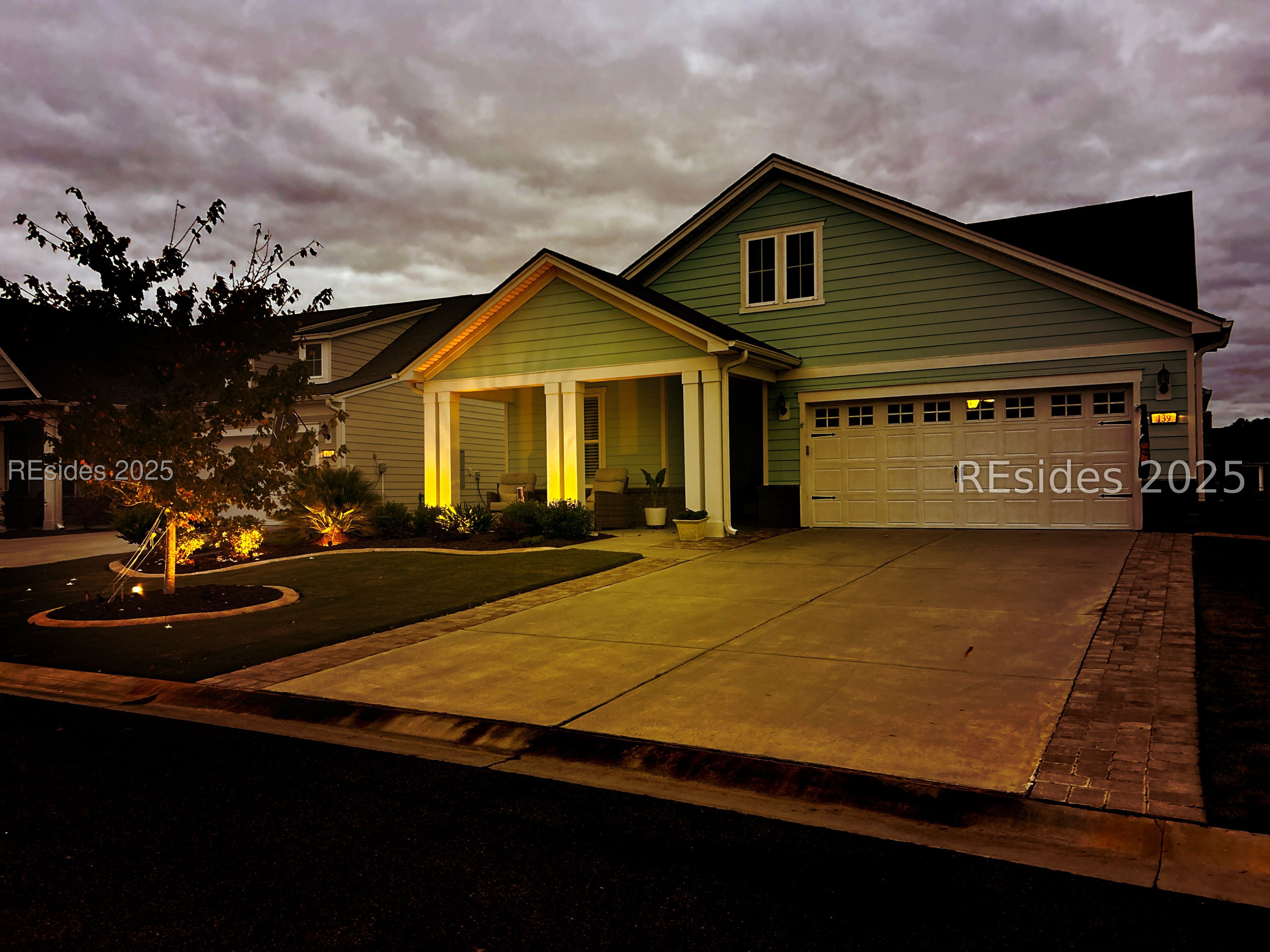 139 Heron Road Bluffton, SC 29909 - Photo 48 of 48