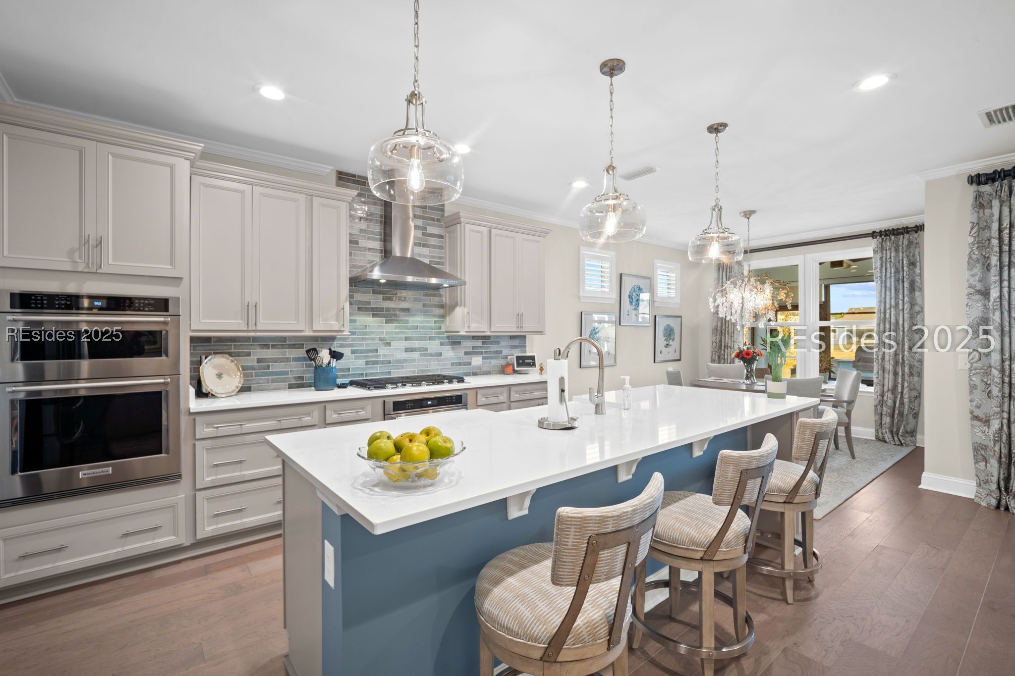 139 Heron Road Bluffton, SC 29909 - Photo 10 of 48