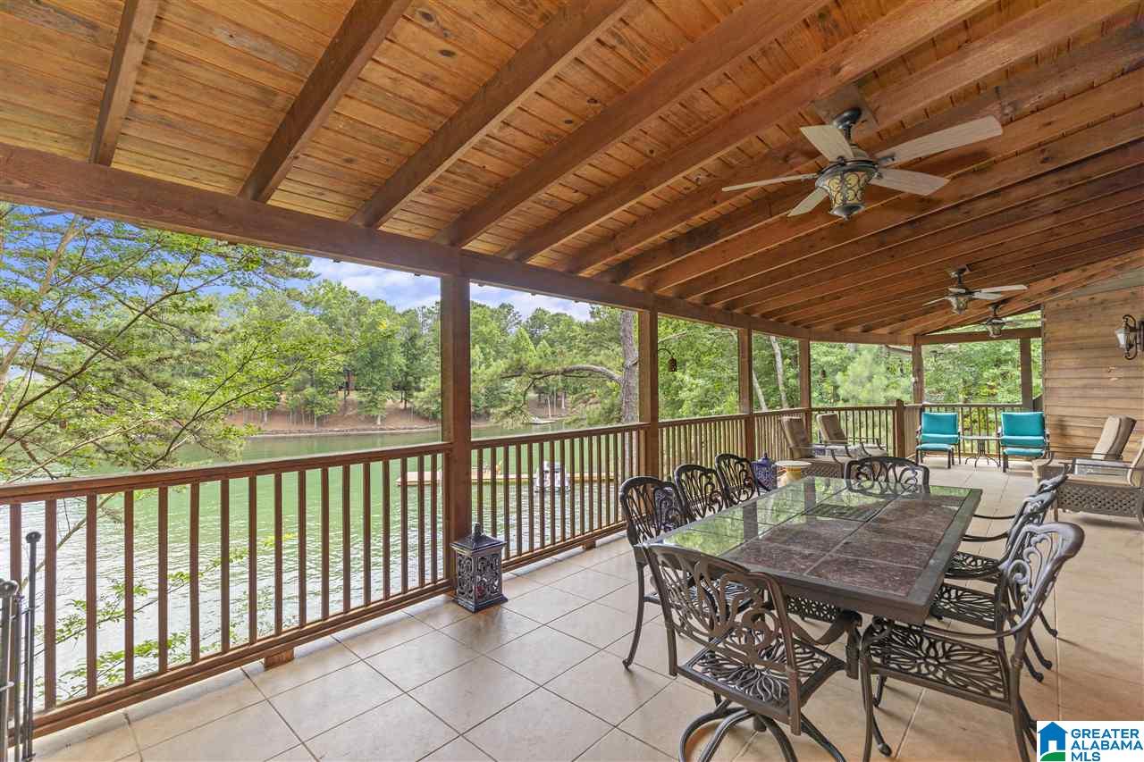 71 Stoney Ridge Alexander City, AL 35010 - Photo 44 of 49
