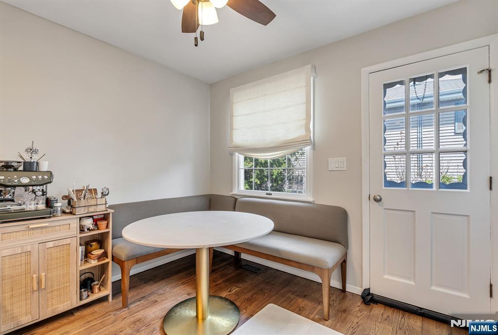 542 Nagle Street Ridgewood, NJ 07450 - Photo 11 of 29