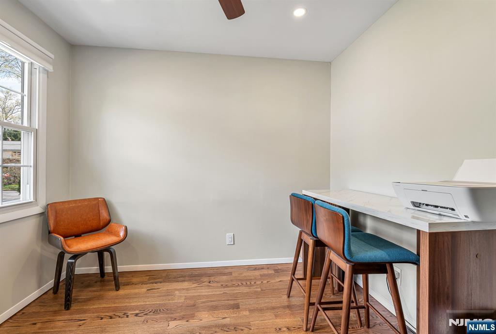 542 Nagle Street Ridgewood, NJ 07450 - Photo 12 of 29