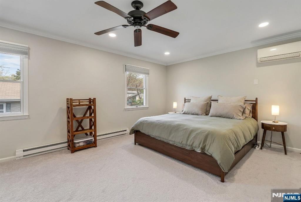 542 Nagle Street Ridgewood, NJ 07450 - Photo 13 of 29