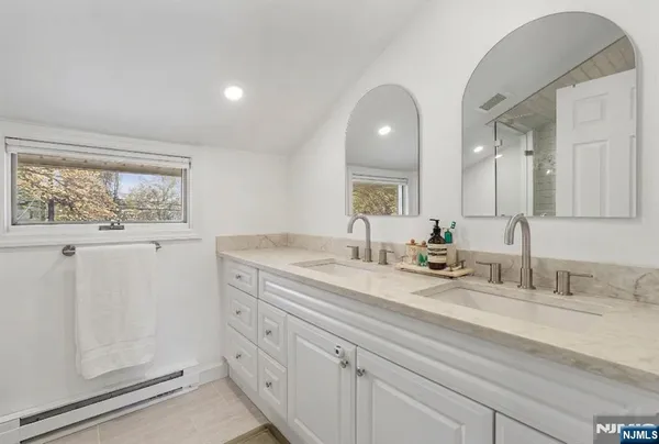 $6,000 | 542 Nagle Street, Ridgewood, NJ 07450