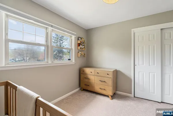 $6,000 | 542 Nagle Street, Ridgewood, NJ 07450