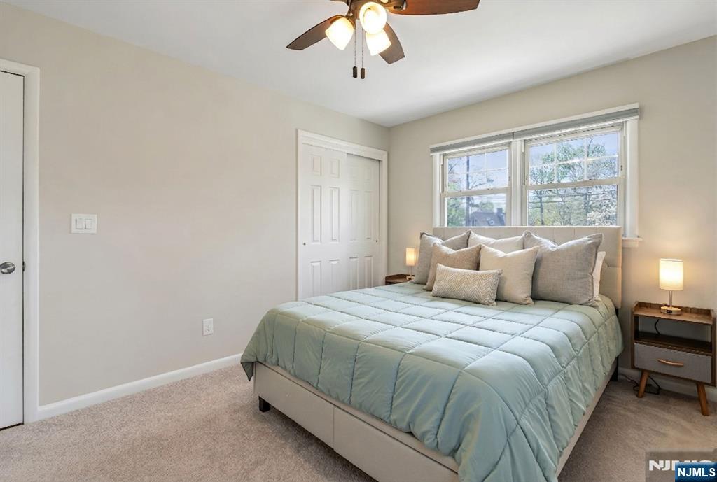 542 Nagle Street Ridgewood, NJ 07450 - Photo 18 of 29