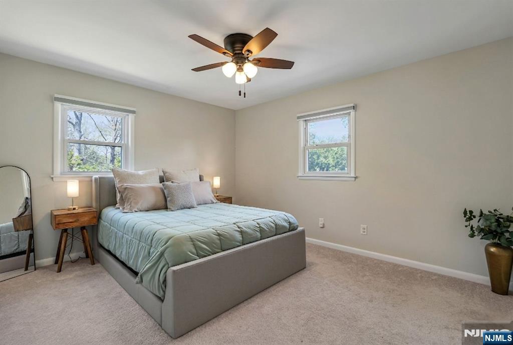 542 Nagle Street Ridgewood, NJ 07450 - Photo 19 of 29