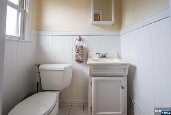 $6,000 | 542 Nagle Street, Ridgewood, NJ 07450