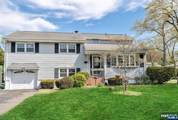 $6,000 | 542 Nagle Street, Ridgewood, NJ 07450