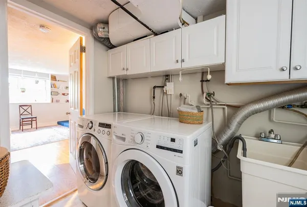 $6,000 | 542 Nagle Street, Ridgewood, NJ 07450