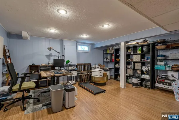 $6,000 | 542 Nagle Street, Ridgewood, NJ 07450