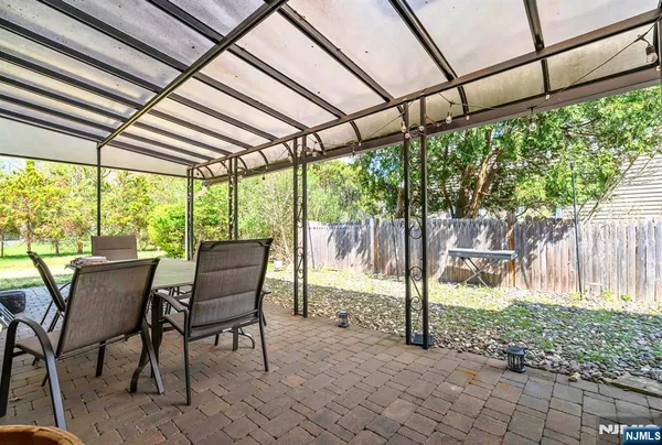 $6,000 | 542 Nagle Street, Ridgewood, NJ 07450