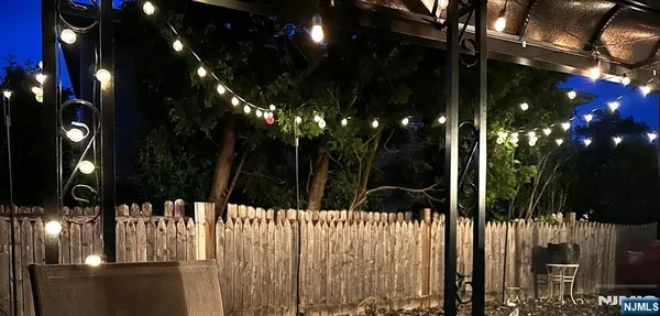 $6,000 | 542 Nagle Street, Ridgewood, NJ 07450