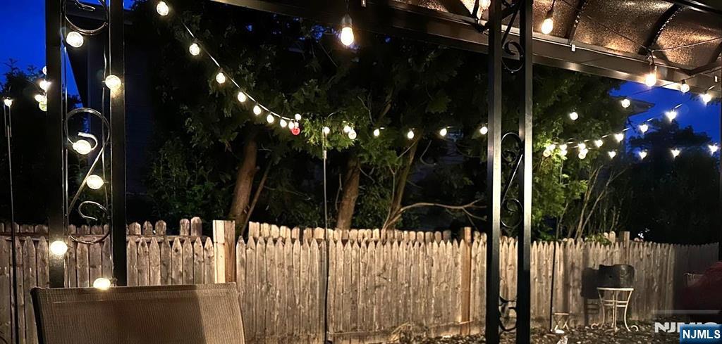 542 Nagle Street Ridgewood, NJ 07450 - Photo 27 of 29