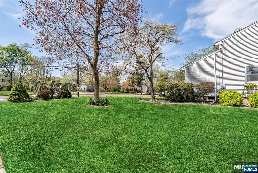 542 Nagle Street Ridgewood, NJ 07450 - Photo 28 of 29