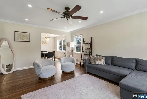 $6,000 | 542 Nagle Street, Ridgewood, NJ 07450