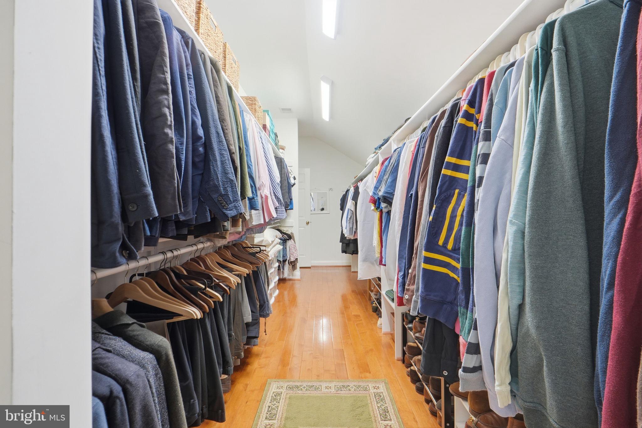 2235 Military Road Arlington, VA 22207 - Photo 54 of 82 Gallery Image 54
