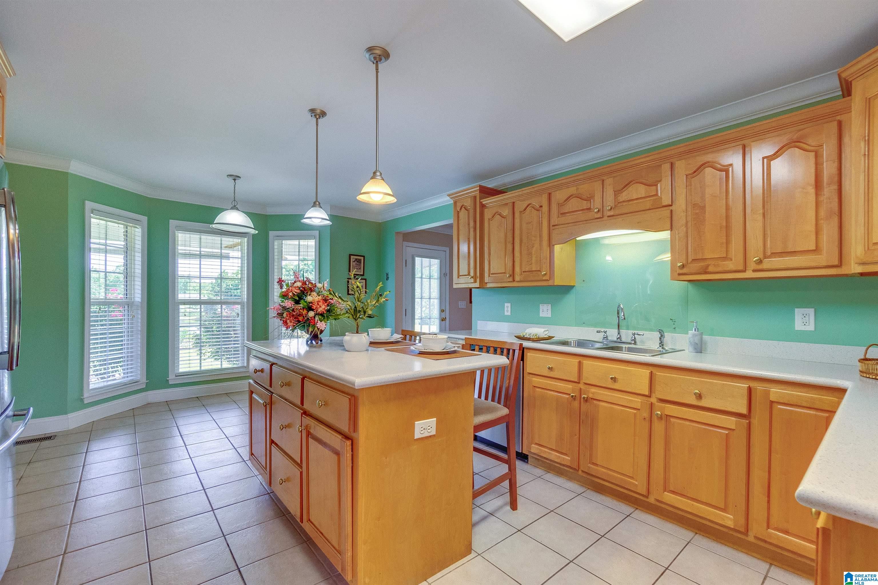 85 County Road 806 Clanton, AL 35045 - Photo 12 of 56