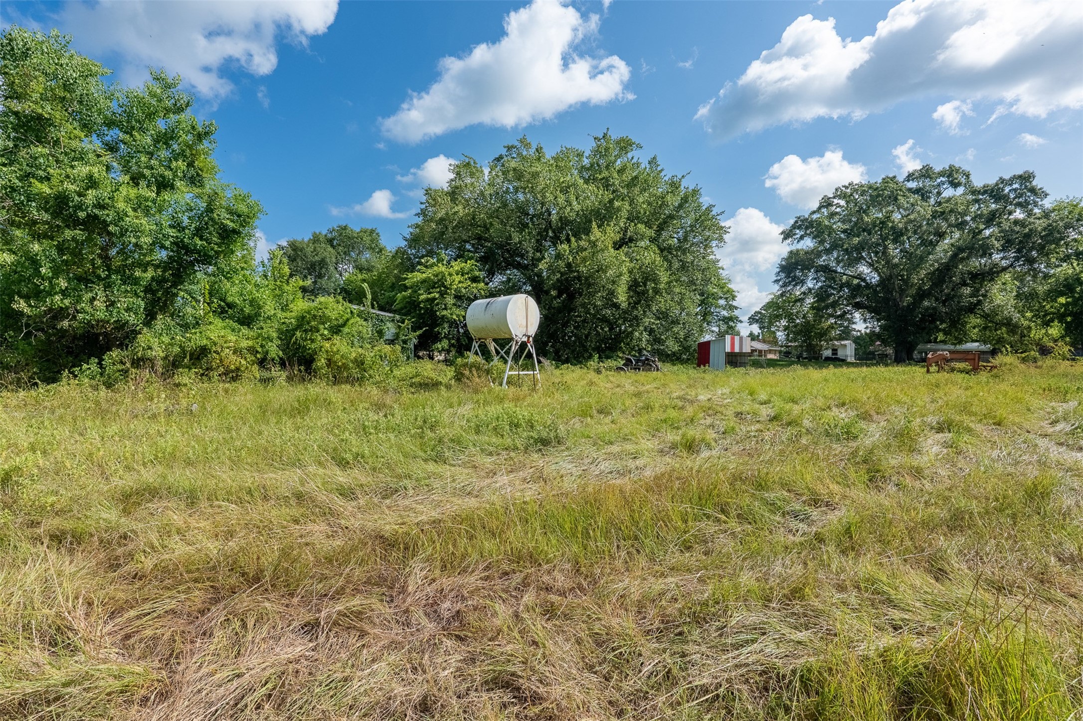 349 East N Highway Trinity, TX 75862 - Photo 15 of 25
