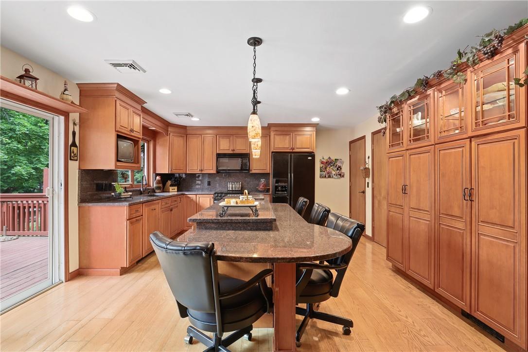 14 Center Road Carmel, NY 10512 - Photo 1 of 1 Gallery Image 1