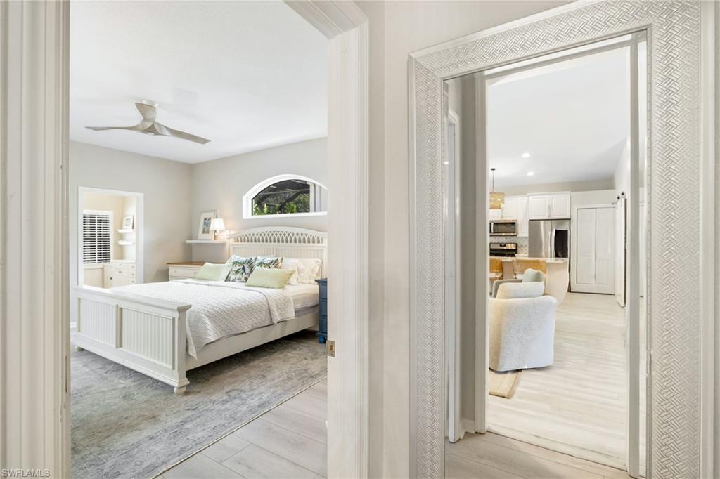 17819 Modena Road Miromar Lakes, FL 33913 - Photo 13 of 50