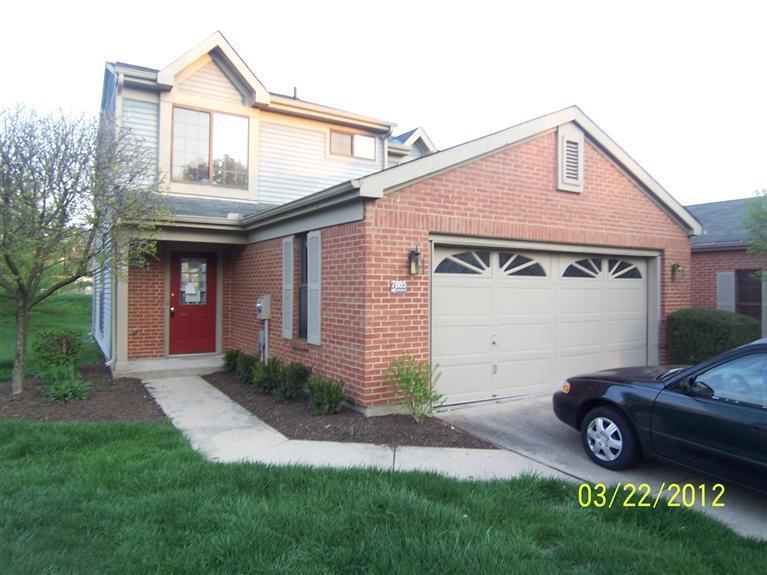 7885 Hackney Circle Maineville, OH 45039 - Photo 1 of 1