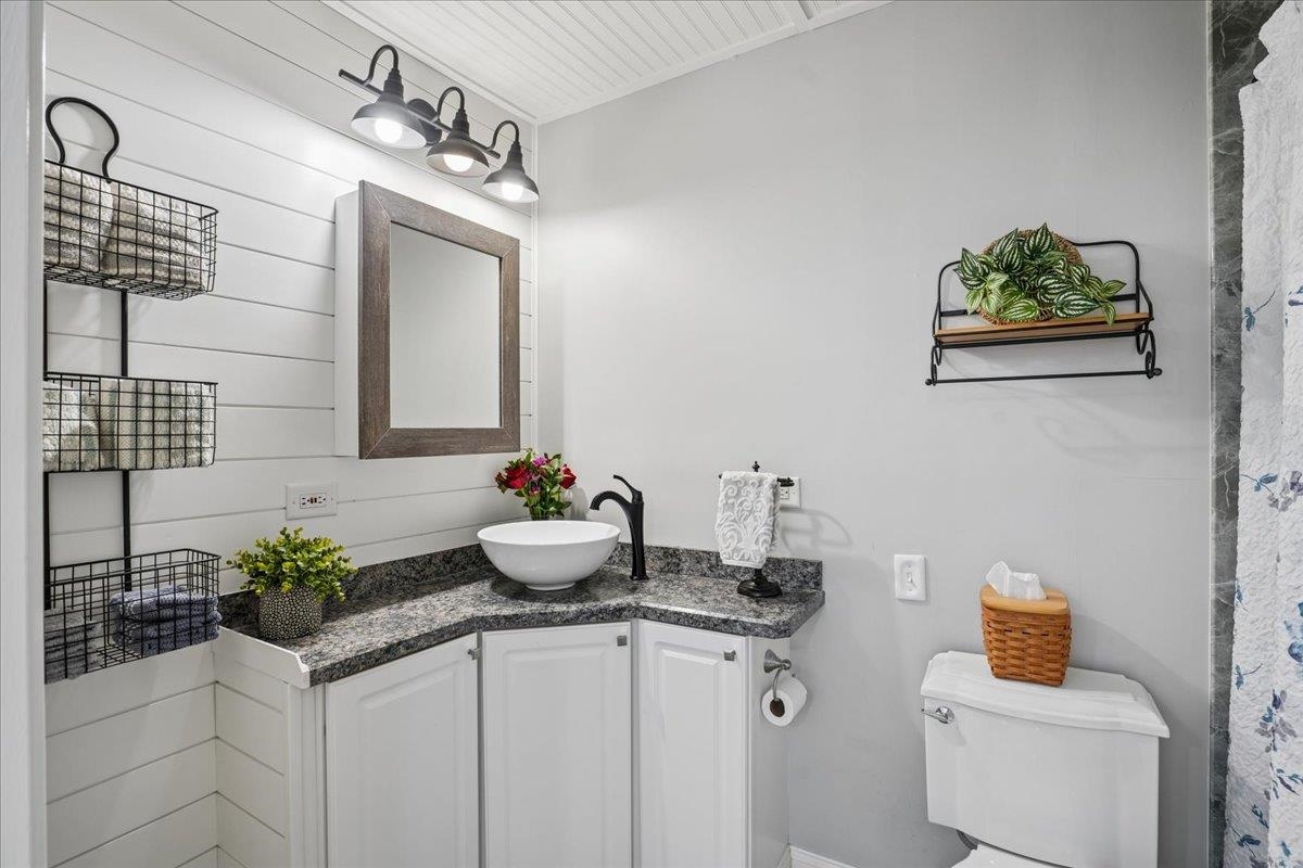 15 Tandy Road Deerfield, NH 03037 - Photo 46 of 55