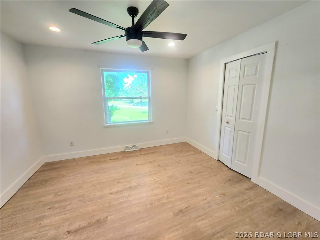 273 Dry Hollow Road Camdenton, MO 65020 - Photo 26 of 28