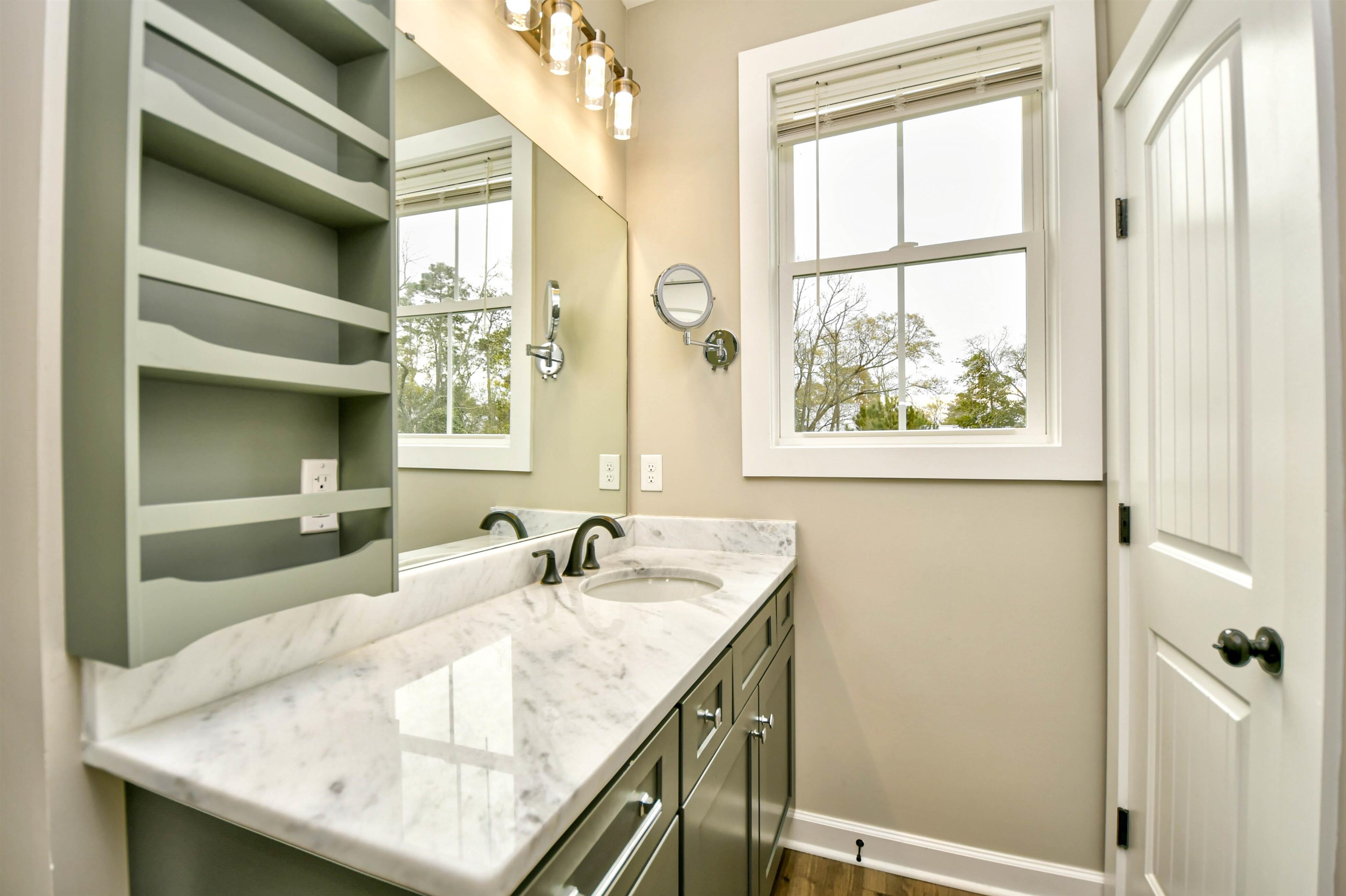 3877 Spanner Way Murrells Inlet, SC 29576 - Photo 17 of 41
