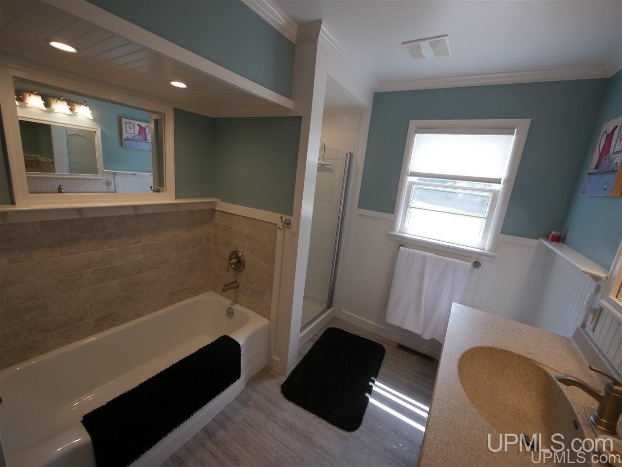 35345 Timonen Road Chassell, MI 49916 - Photo 13 of 44 Gallery Image 13