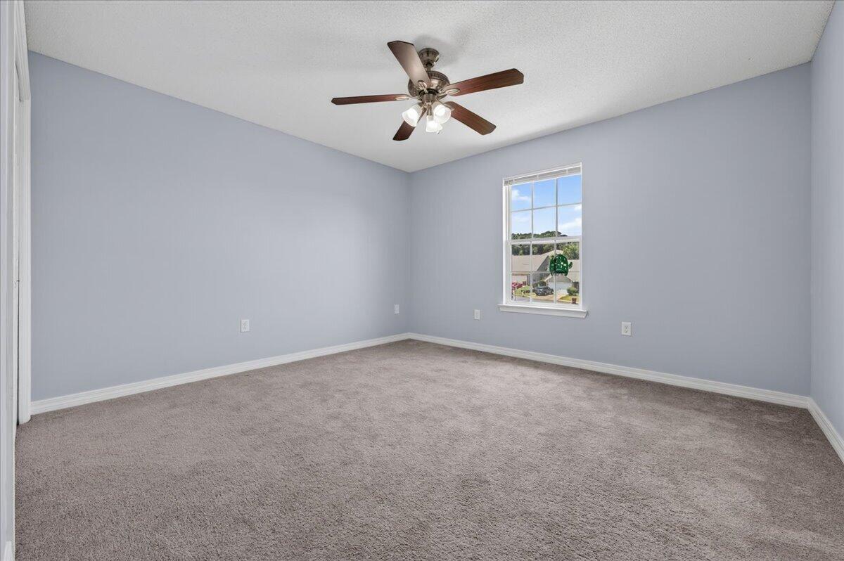 200 Wainwright Drive Crestview, FL 32539 - Photo 40 of 47 40-200 Wainwright Dr-Crestview-40