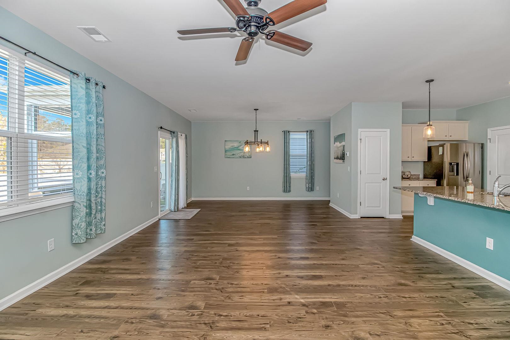 228 Pin Oak Drive Murrells Inlet, SC 29576 - Photo 17 of 34