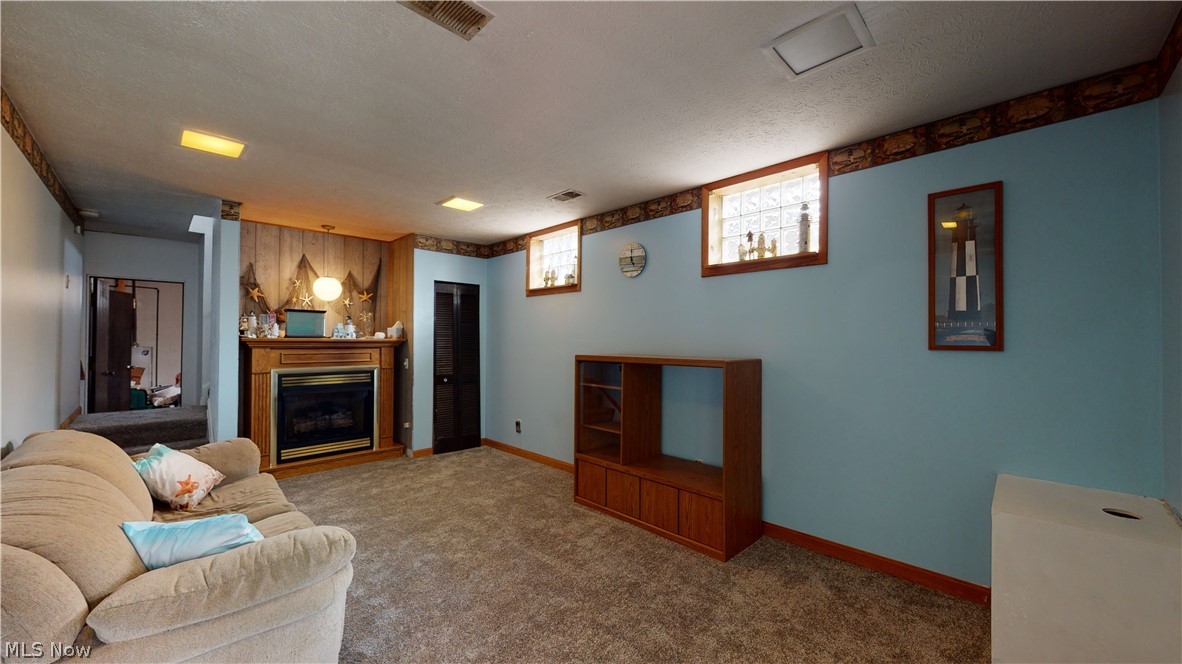 545 Gibbs Road Akron, OH 44312 - Photo 18 of 31