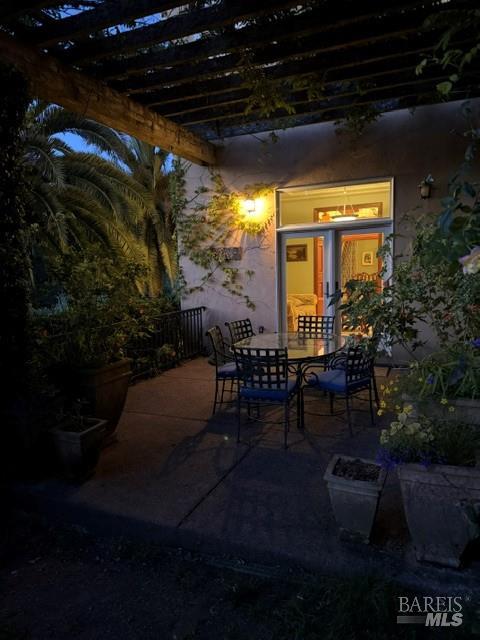 16875 Coleman Valley Road Occidental, CA 95465 - Photo 56 of 78