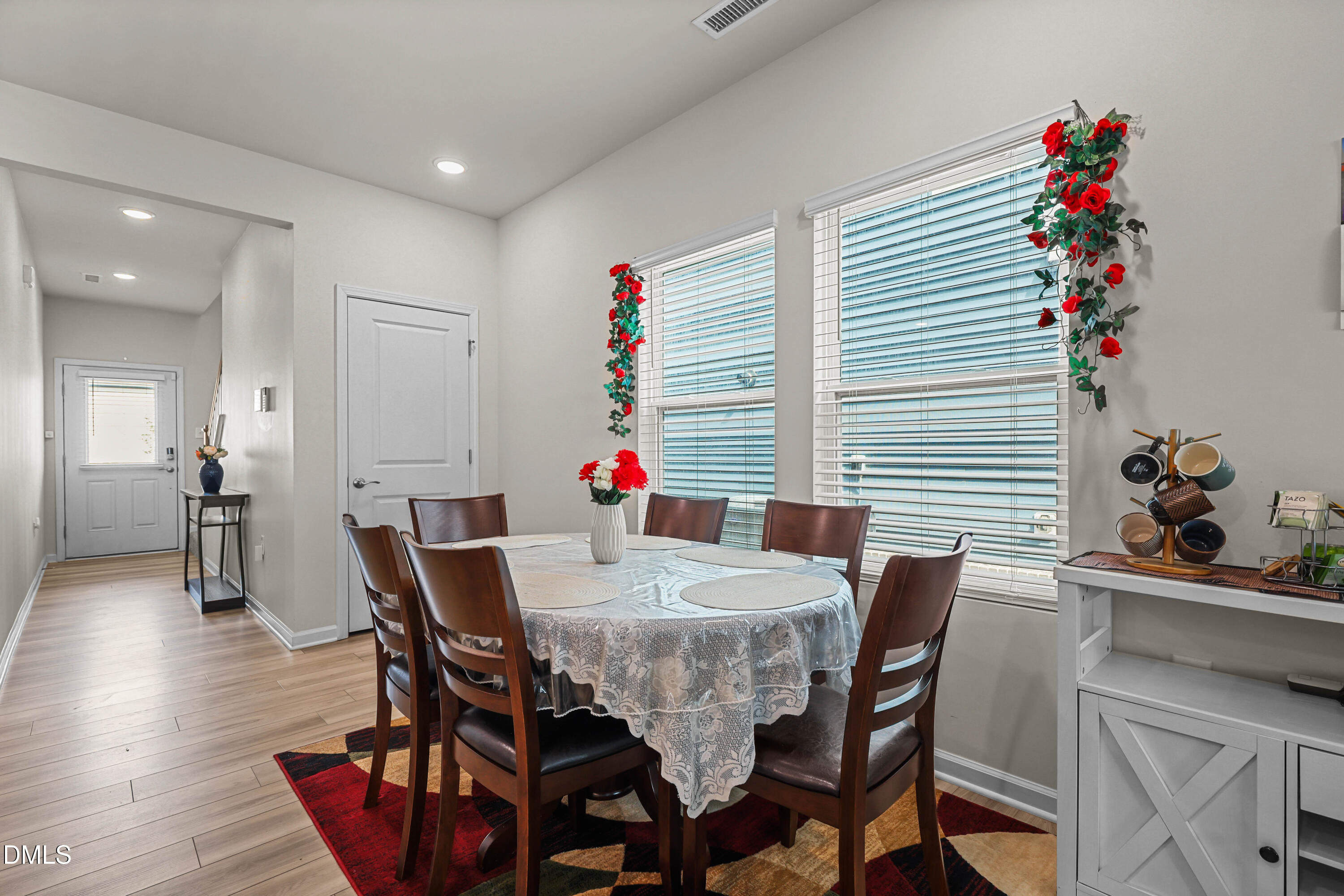 203 Red Valor Street Garner, NC 27529 - Photo 11 of 37 11