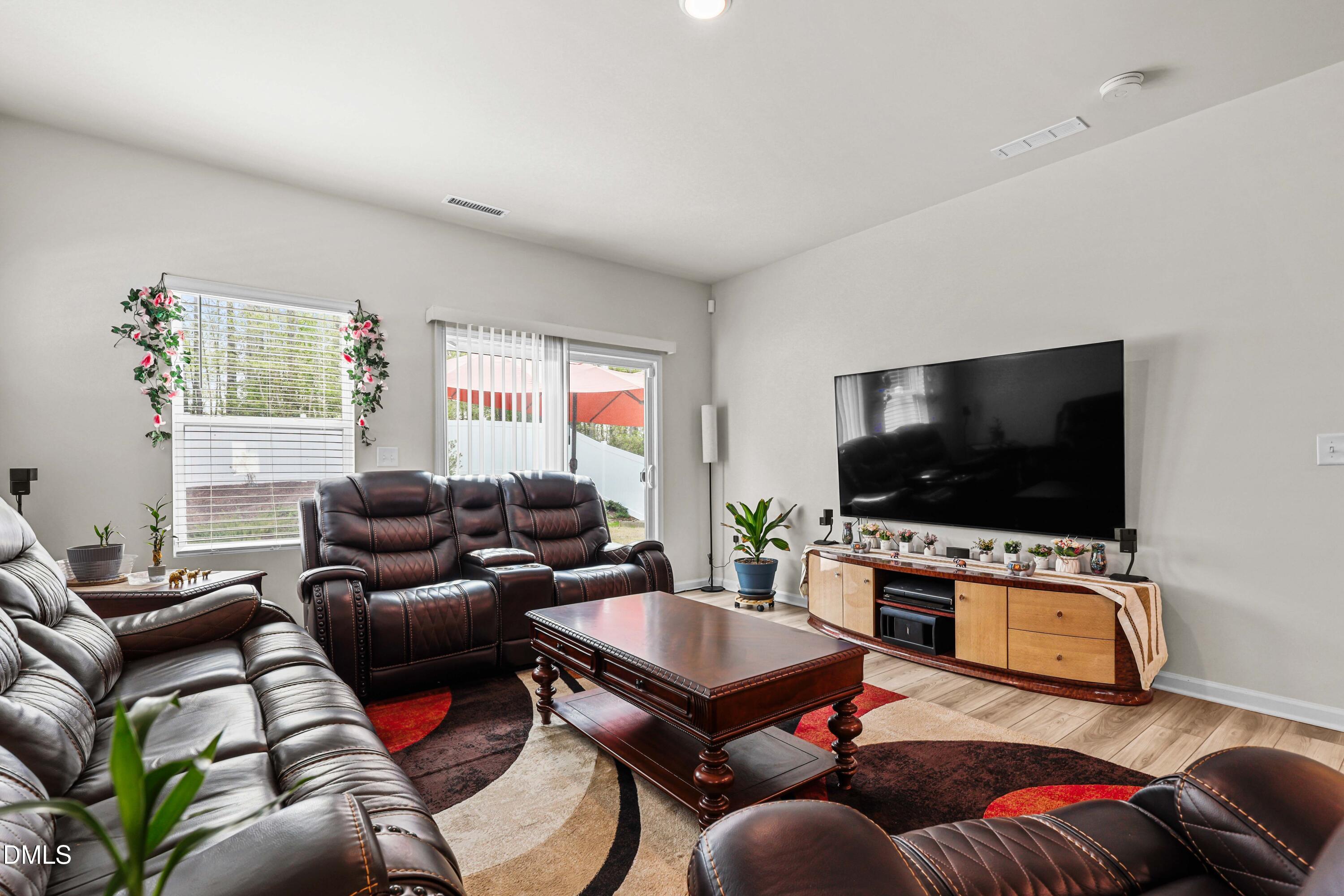 203 Red Valor Street Garner, NC 27529 - Photo 12 of 37 12