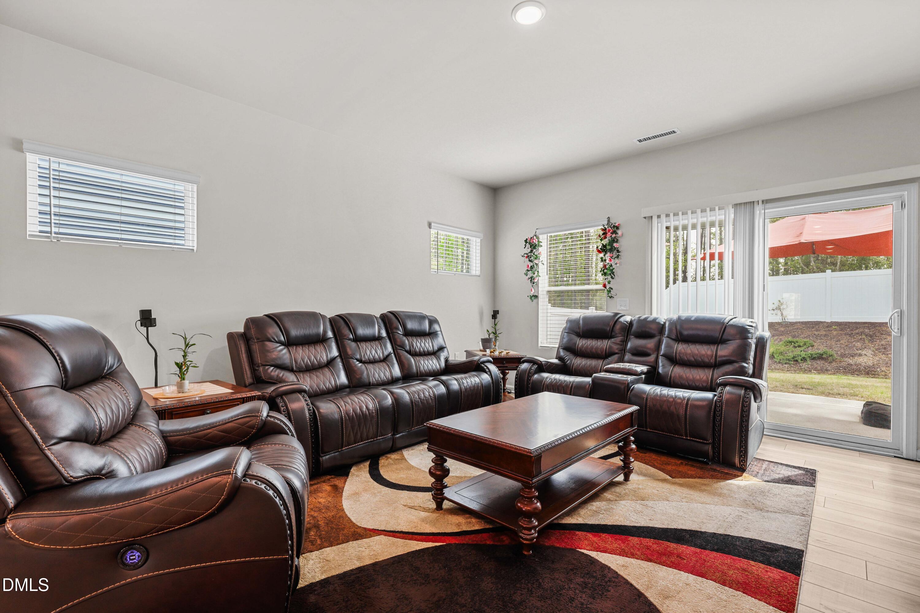 203 Red Valor Street Garner, NC 27529 - Photo 13 of 37 13