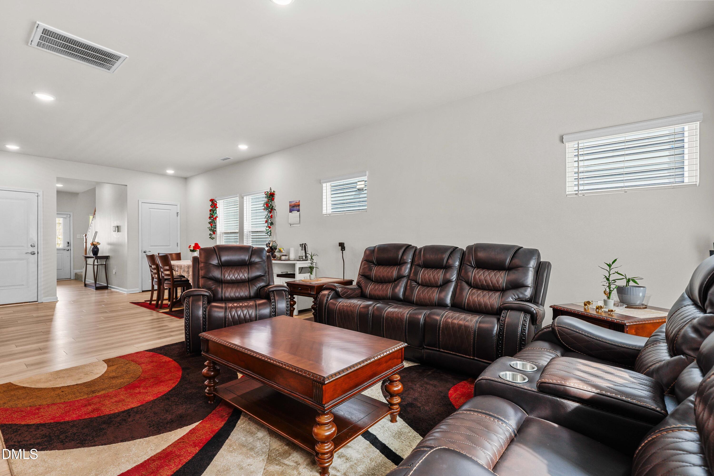 203 Red Valor Street Garner, NC 27529 - Photo 14 of 37 14